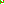 Destellos dst-1430605