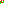 Destellos dst-1430606