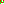 Destellos dst-1430608