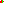 Destellos dst-143061