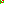 Destellos dst-1430613