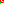 Destellos dst-1430614
