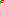 Destellos dst-1430615