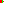 Destellos dst-143062