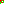 Destellos dst-1430625