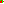 Destellos dst-143063