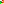 Destellos dst-1430636