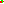 Destellos dst-143064
