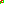 Destellos dst-1430645