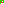 Destellos dst-1430647