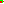 Destellos dst-143066