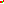 Destellos dst-143067