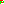 Destellos dst-1430670