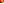 Destellos dst-143068