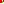 Destellos dst-143069
