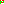 Destellos dst-1430697