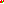 Destellos dst-143070