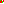 Destellos dst-143071
