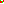 Destellos dst-143072