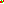 Destellos dst-143073