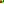 Destellos dst-143074