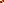 Destellos dst-143076