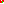 Destellos dst-143077