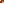 Destellos dst-143079