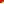 Destellos dst-143080