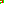 Destellos dst-1430801