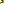 Destellos dst-1430802