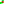 Destellos dst-1430804
