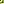 Destellos dst-1430805