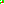 Destellos dst-1430806