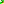 Destellos dst-1430807