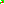 Destellos dst-1430808