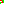 Destellos dst-1430809