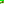 Destellos dst-1430810