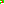 Destellos dst-1430812