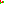 Destellos dst-1430813