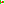 Destellos dst-1430814