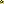 Destellos dst-1430815