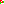 Destellos dst-1430816