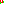 Destellos dst-1430822