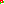 Destellos dst-1430823
