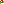 Destellos dst-1430824