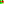 Destellos dst-1430825