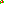 Destellos dst-1430826