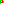 Destellos dst-1430828