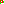 Destellos dst-1430829